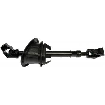 Dorman 425875 Steering Shaft product image 1 of 4