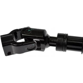 Dorman 425875 Steering Shaft product image 2 of 4