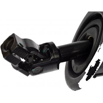 Dorman 425875 Steering Shaft product image 3 of 4