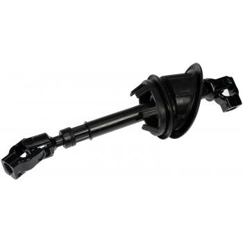 Dorman 425875 Steering Shaft product image 4 of 4