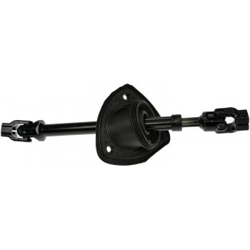 Dorman 425876 Steering Shaft product image 1 of 4