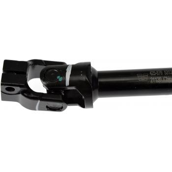 Dorman 425876 Steering Shaft product image 2 of 4