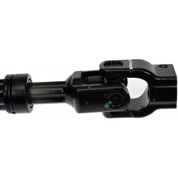 Dorman 425876 Steering Shaft product image 3 of 4