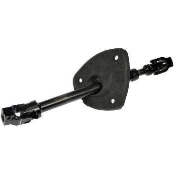 Dorman 425876 Steering Shaft product image 4 of 4