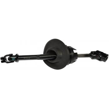 Dorman 425877 - Steering Shaft Dorman 425877 Steering Shaft product image 1 of 4