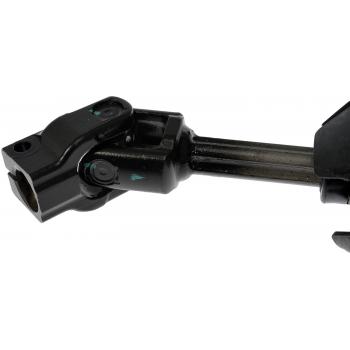Dorman 425877 - Steering Shaft Dorman 425877 Steering Shaft product image 2 of 4