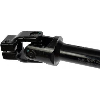 Dorman 425877 - Steering Shaft Dorman 425877 Steering Shaft product image 3 of 4