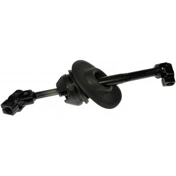 Dorman 425877 - Steering Shaft Dorman 425877 Steering Shaft product image 4 of 4