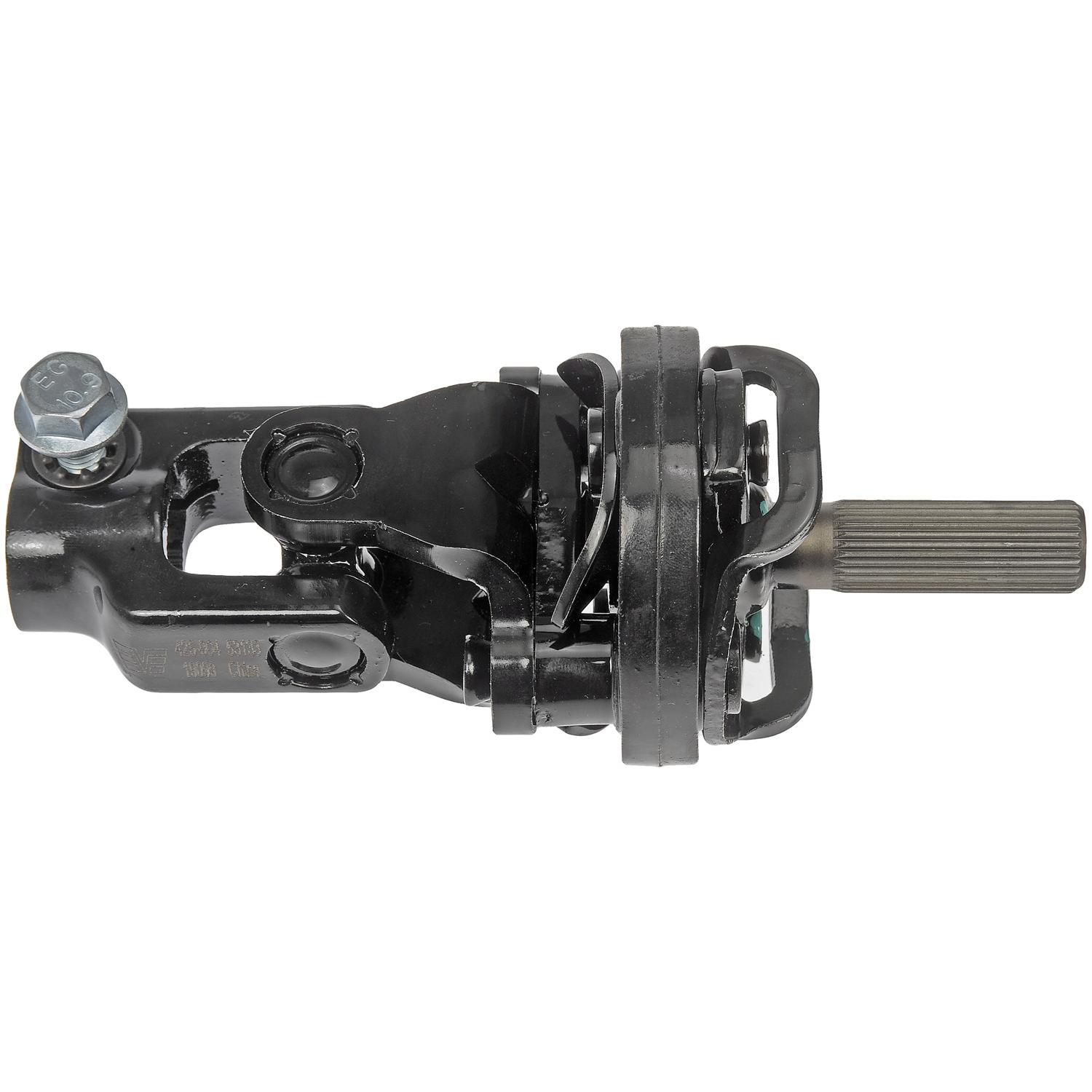 Dorman 425904 Steering Shaft product image 1 of 4