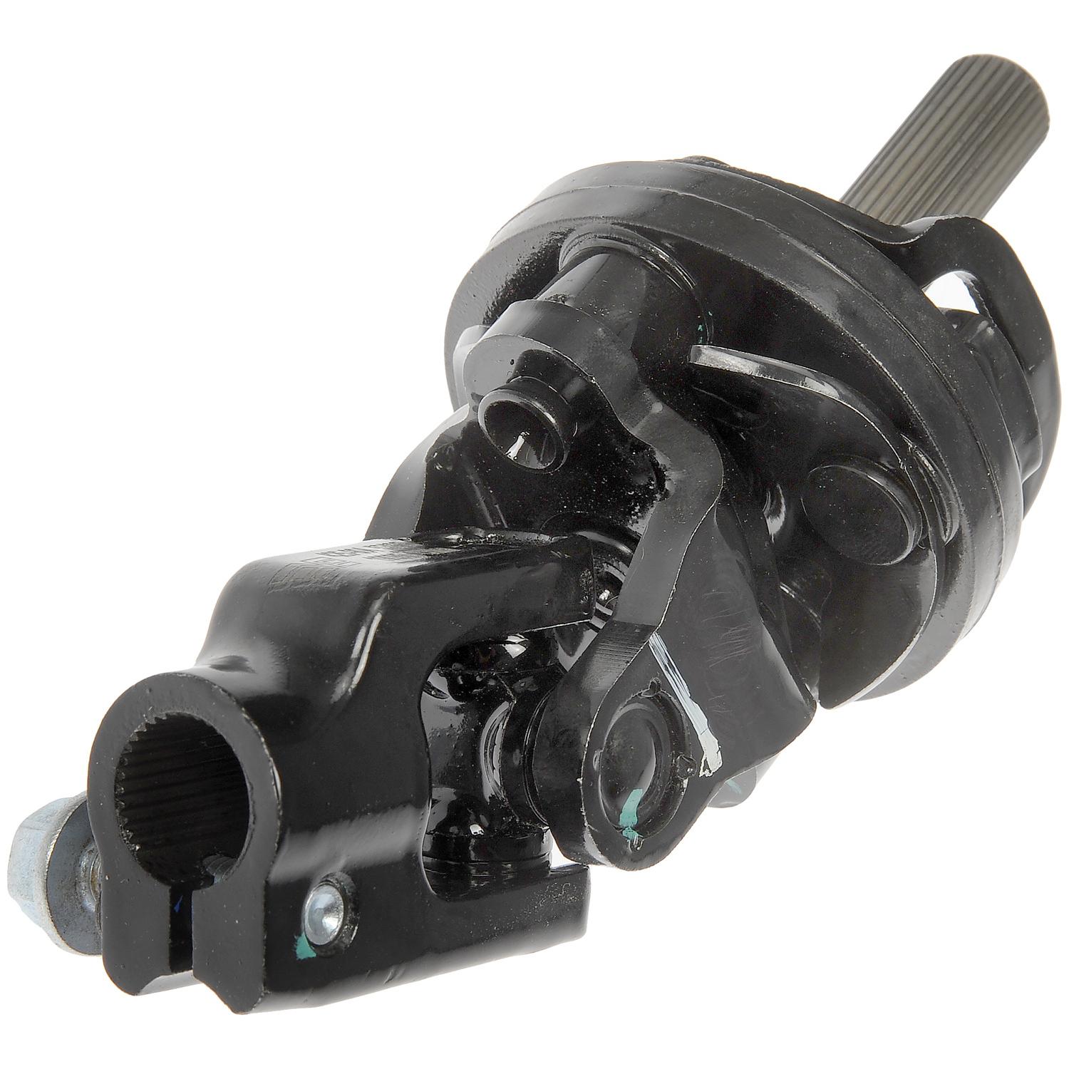 Dorman 425904 Steering Shaft product image 2 of 4