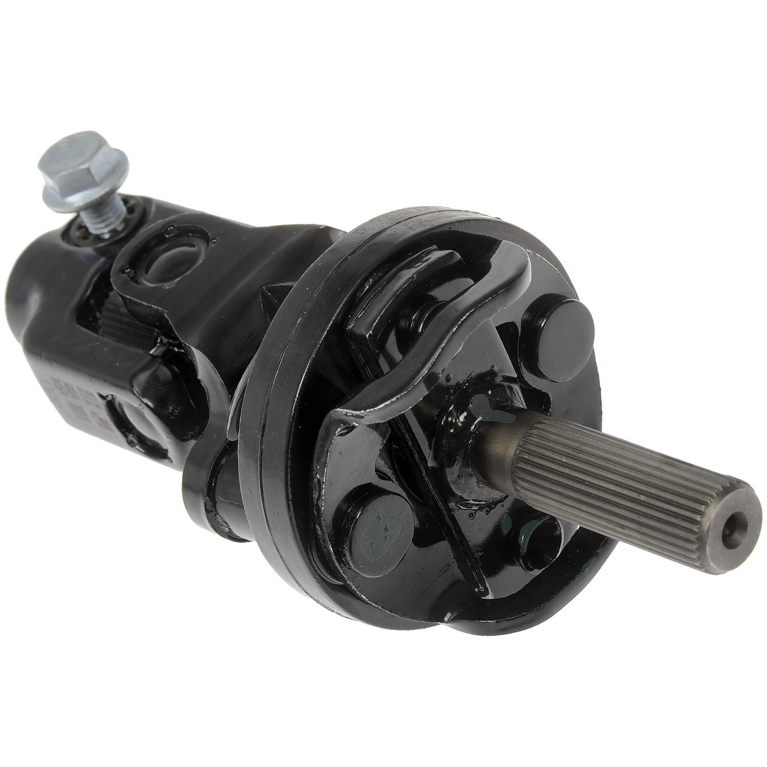 Dorman 425904 Steering Shaft product image 3 of 4