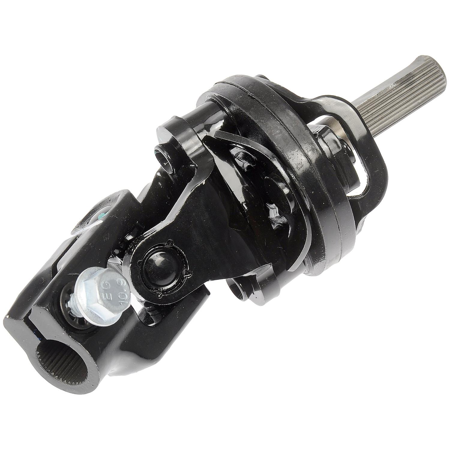 Dorman 425904 Steering Shaft product image 4 of 4