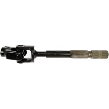 Dorman 425906 - Steering Shaft Dorman 425906 Steering Shaft product image 1 of 4