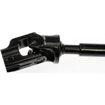 Dorman 425906 - Steering Shaft Dorman 425906 Steering Shaft product image 2 of 4