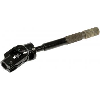 Dorman 425906 - Steering Shaft Dorman 425906 Steering Shaft product image 4 of 4