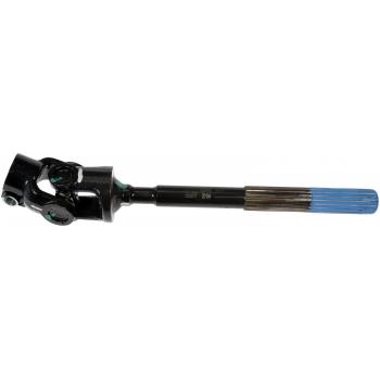 Dorman 425907 - Steering Shaft Dorman 425907 Steering Shaft product image 1 of 4