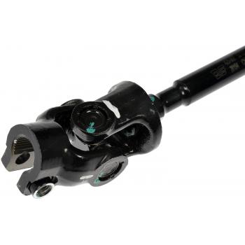 Dorman 425907 - Steering Shaft Dorman 425907 Steering Shaft product image 2 of 4