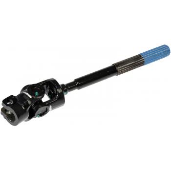 Dorman 425907 - Steering Shaft Dorman 425907 Steering Shaft product image 4 of 4