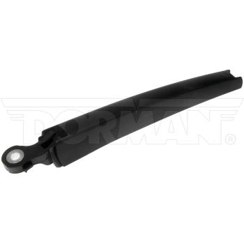 Dorman 42645 Windshield Wiper Arm product image 1 of 1