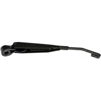 Dorman 42652 Windshield Wiper Arm product image 1 of 4