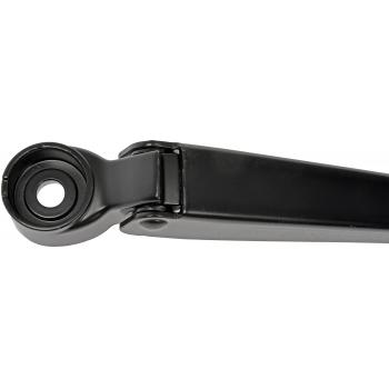 Dorman 42652 Windshield Wiper Arm product image 2 of 4