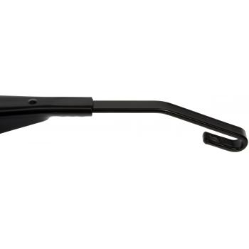 Dorman 42652 Windshield Wiper Arm product image 3 of 4