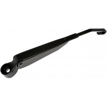 Dorman 42652 Windshield Wiper Arm product image 4 of 4