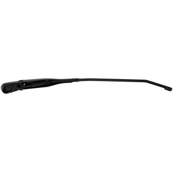 Dorman 42654 - Windshield Wiper Arm Dorman 42654 Windshield Wiper Arm product image 1 of 4