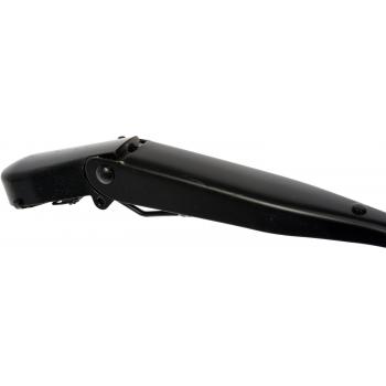 Dorman 42654 Windshield Wiper Arm product image 2 of 4