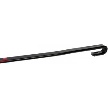 Dorman 42654 Windshield Wiper Arm product image 3 of 4