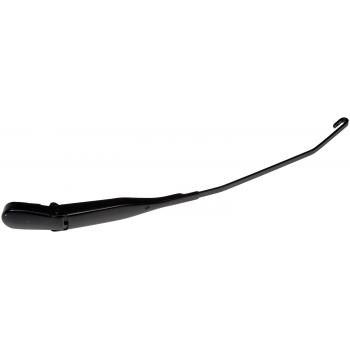 Dorman 42654 Windshield Wiper Arm product image 4 of 4