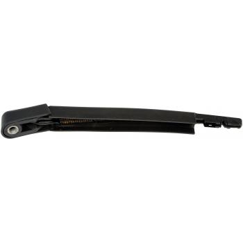 Dorman 42657 - Windshield Wiper Arm Dorman 42657 Windshield Wiper Arm product image 1 of 4
