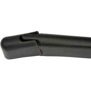 Dorman 42657 - Windshield Wiper Arm Dorman 42657 Windshield Wiper Arm product image 2 of 4