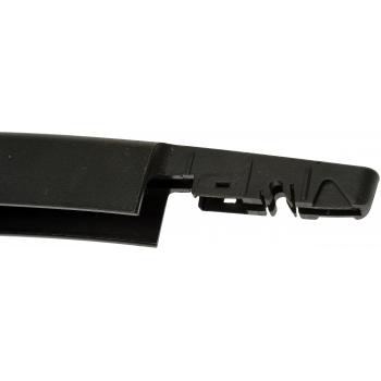 Dorman 42657 - Windshield Wiper Arm Dorman 42657 Windshield Wiper Arm product image 3 of 4