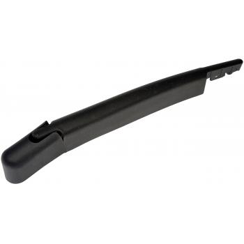Dorman 42657 - Windshield Wiper Arm Dorman 42657 Windshield Wiper Arm product image 4 of 4
