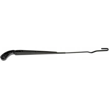 Dorman 42658 Windshield Wiper Arm product image 1 of 4