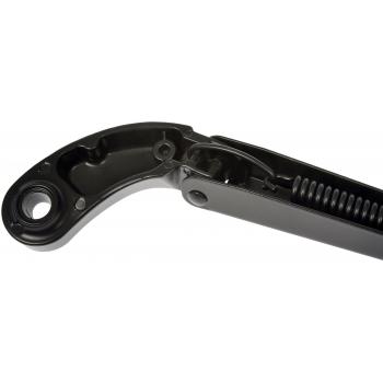 Dorman 42658 Windshield Wiper Arm product image 2 of 4