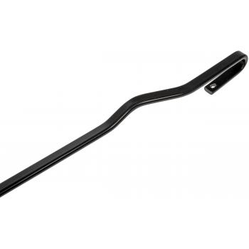 Dorman 42658 Windshield Wiper Arm product image 3 of 4