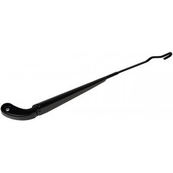Dorman 42658 Windshield Wiper Arm product image 4 of 4