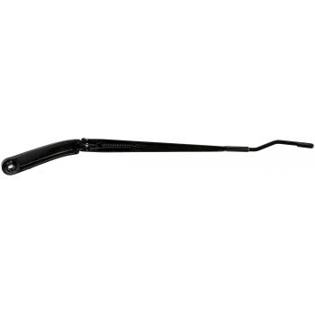 Dorman 42659 Windshield Wiper Arm product image 1 of 4
