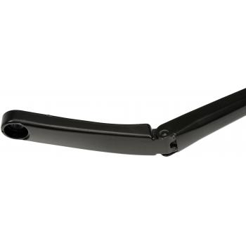 Dorman 42659 Windshield Wiper Arm product image 2 of 4