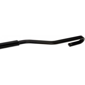 Dorman 42659 Windshield Wiper Arm product image 3 of 4