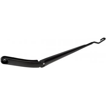 Dorman 42659 Windshield Wiper Arm product image 4 of 4