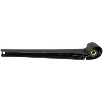 Dorman 42660 Windshield Wiper Arm product image 1 of 4