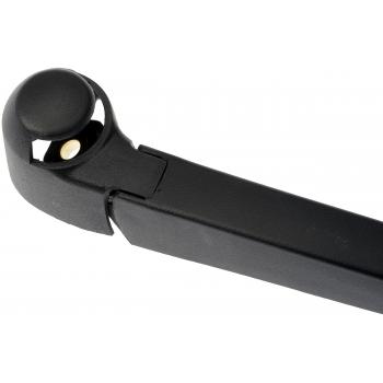 Dorman 42660 Windshield Wiper Arm product image 2 of 4