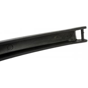 Dorman 42660 Windshield Wiper Arm product image 3 of 4