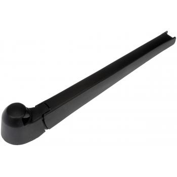 Dorman 42660 Windshield Wiper Arm product image 4 of 4