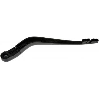 Dorman 42664 Windshield Wiper Arm product image 1 of 4