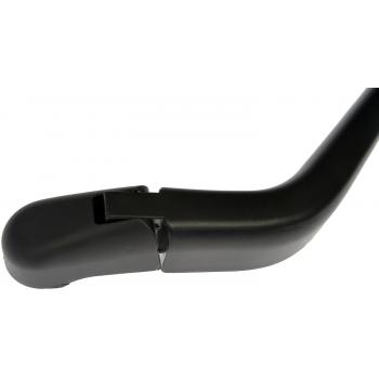 Dorman 42664 Windshield Wiper Arm product image 2 of 4