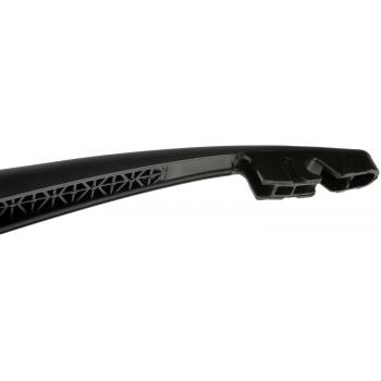 Dorman 42664 Windshield Wiper Arm product image 3 of 4
